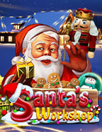 สูตร บา คา ร่า sexy ฟรี เล่นง่ายได้เงินจริงแม้เป็นมือใหม่