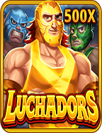 เคล็ดลับวิธีแทงบอลออนไลน์มือถือสำหรับมือใหม่