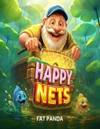 วิธีใช้ สูตรสล็อต ให้ได้ผลลัพธ์ที่แม่นยำ