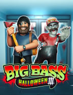 วิน วิน สล็อต เกมยอดฮิตจากค่าย Jili เล่นแล้วรวย