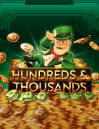 สูตรปั่นสล็อต g slot999 ให้แตกง่าย