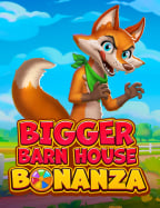 สนุกกับการทดลองเล่น Funny Joker ในสล็อต