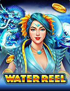 superslot wallet เครดิตฟรี ทดลองเล่น สนุกได้ไม่ต้องลงทุน