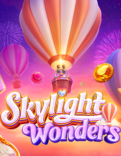 วิธีเล่น superslot la ได้เงินง่ายๆ ที่คุณต้องลอง