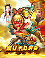 รีวิวสล็อต ออนไลน์ royal จากค่าย CQ9 ที่คุณต้องลอง