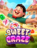 สนุกกับสล็อต ออนไลน์ royal casinopg slot เติม วอ ล เล็ ทอย่างไร้ขีดจำกัด