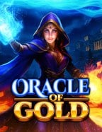 วิธีเล่น สล็อต ออนไลน์ wallet สุดปังจาก Joker Gaming