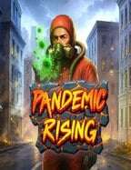 ทดลองเล่นสล็อต ออนไลน์ ufa345th กับประสบการณ์ที่ไม่ควรพลาด