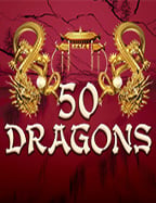 ถอนเงินทรูวอลเล็ต สะดวกง่าย ไม่ยุ่งยากจาก PG Slot