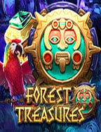 รีวิวเกมถอนเงินออมสินไม่มีสมุดจากค่าย PG Slot