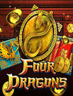 เข้าใจถอนเงินt+1คือ โบนัสและการพัฒนาในสล็อตออนไลน์