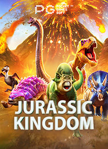 ทดลองเล่นสล็อต mgm99 ทำความรู้จักและวิธีเล่นเบื้องต้น