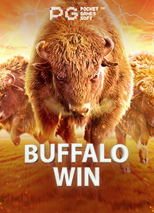 ทดลองเล่นสล็อต pg สัมผัสความตื่นเต้นด้วยตัวเอง