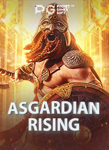 สูตรเฮง ทดลองเล่นสล็อต pg aztec แบบมือโปร