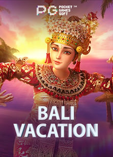 ประสบการณ์ทดลองเล่นสล็อต pg aztec ห้ามพลาด!