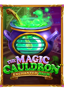 กฎหมายพนันออนไลน์กฎของเกมแบล็คแจ็คสามัญที่ควรรู้