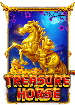 กด รับ เครดิต ฟรี หน้า เว็บถอนเงิน joker888