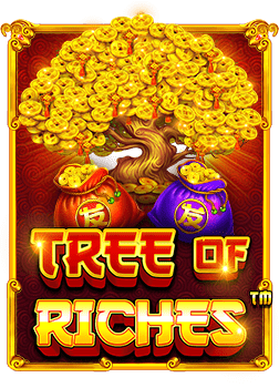 กด รับ เครดิต ฟรี ต้น ชั่วโมง ทดลองเล่นเกมสล็อตสุดมันส์