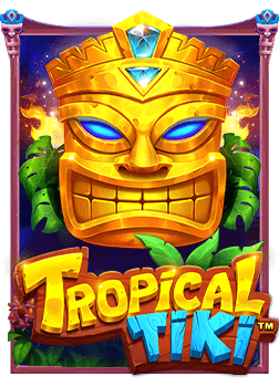 กด รับ เครดิต ฟรี เอง ทดลองเล่น เกมสล็อต Joker