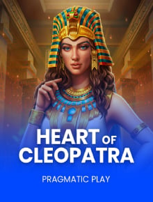 แจก เครดิต 200สล็อต เล่น ผ่าน วอ เลท เล่นง่ายสุดๆ