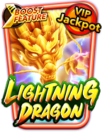 แจก เครดิต 300เล่น สล็อต joker ผ่าน เว็บ ปลอดภัยและสนุก