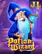 แจก เครดิต ทดลอง เล่น ฟรี 100 ถอน ได้ กับสูตรเด็ดง่ายๆ