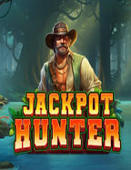 แจก เครดิต ทดลอง เล่น ฟรี 100 ถอน ได้ 2020 กับเกมสล็อตที่น่าสนใจ