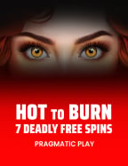 แจก เครดิต ทดลอง เล่น ฟรี 100 ถอน ได้ 2020 ด้วยสูตรเด็ด!