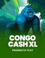 เคล็ดลับในการทดลอง ปั่น สล็อต ฟรี pg ให้ได้ผลลัพธ์ที่ดีเยี่ยม