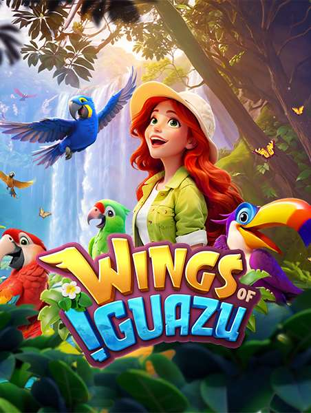 เทคนิคทดลอง บา คา ร่าเกมส์ 777 ให้ได้เปรียบกว่าเดิม