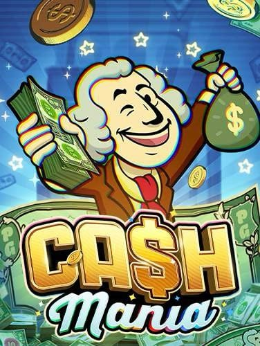 ทดลอง ปั่น สล็อต เกม ลอง เล่น ฟรี กับความสนุกที่ยากจะลืมเลือน