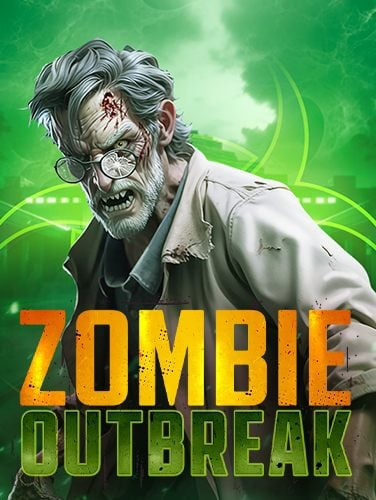 ทดลอง ปั่น สล็อต โร ม่าเว็บ เล่น slot สนุกสุดมันส์ไปกับสไตล์โรมัน