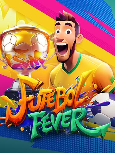 ทดลอง ปั่น สล็อต โร ม่า ชวน เพื่อน รับ 100 pg กับกลยุทธ์เด็ด