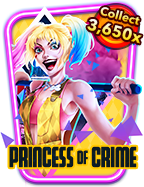 ทดลอง ปั่น สล็อต โร ม่าเว็บ เล่น slot กับ PG Slot ก่อนใคร